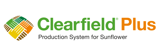 Clearfield Plus