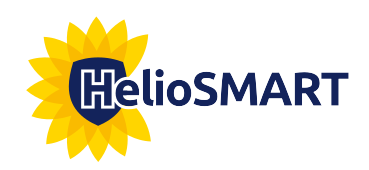 HelioSMART